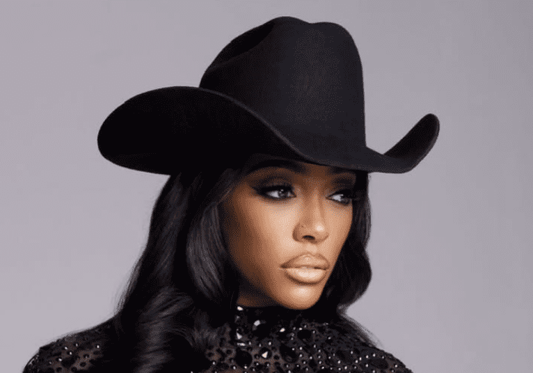 Porsha Williams